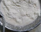 ગાર્લિક રવા ઉત્તપા (Garlic Rava Uttapa Recipe In Gujarati) રેસીપી સ્ટેપ1ફોટો