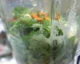 Kanya's Hot Sauce recipe step 4 photo