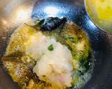 મિક્સ દાળ (Mix Dal Recipe In Gujarati) રેસીપી સ્ટેપ2ફોટો
