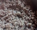 Foto del paso 4 de la receta: Lasaña de carne molida con salsa boloñesa