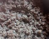 Foto del paso 4 de la receta: Lasaña de carne molida con salsa boloñesa