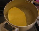 A picture of step 11 of Homemade Lasagna.