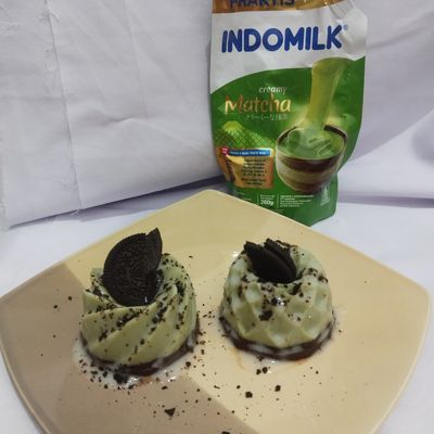 Langkah 6