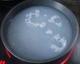 A picture of step 5 of Spaghetti alle Vongole in Bianco - One Pan Cooking.