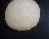Foto del paso 4 de la receta: Masa para fajitas