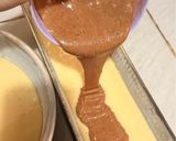 Foto del paso 7 de la receta: Bizcochuelo de vainilla (lili)