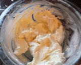 A picture of step 5 of Lemon Bread.