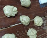 Foto del paso 7 de la receta: Conchas 🤩