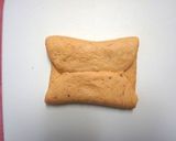 A picture of step 5 of Soft Tomato French Bread.