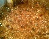 Almond Pralines recipe step 4 photo