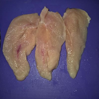 Langkah 2