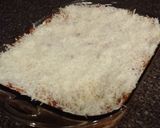 A picture of step 19 of Delicious Pasta Layer Bake.