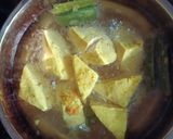 Foto langkah ke 2 dari resep Tahu Goreng Pandan.