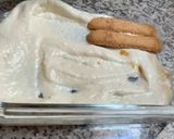 Une image de l'étape 4 de 🪹Tiramisu 🥄🪺.