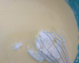 Foto del paso 5 de la receta: Tiramisú