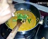 কিশমিশ চিকেন (kishmis chicken recipe in Bengali) রেসিপির ধাপ 3 ছবি