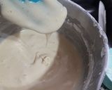 Foto del paso 3 de la receta: Bizcochuelo económico de pastelería