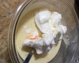 Foto del paso 4 de la receta: Budín con premezcla (fécula de mandioca, h. de arroz y almidón de maíz)