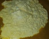 Foto del paso 6 de la receta: Humita cremosa al plato