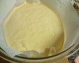 A picture of step 10 of Melt-in-Your-Mouth Custard Pudding.