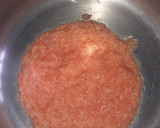 Foto del paso 1 de la receta: Alubias con carne seca 🥓🥓🥘