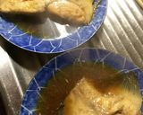 A picture of step 13 of Easy Simmered Flounder.