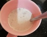 صورة لخطوة 1 من وصفة لي بابا🇩🇿