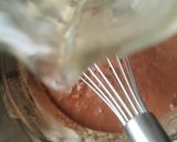 Foto del paso 2 de la receta: Chocolate espeso