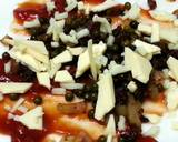 Pizza Sandwich recipe step 4 photo