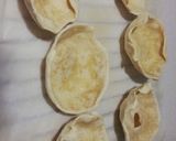 Foto del paso 3 de la receta: Cuenquitos de pizza