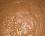 A picture of step 5 of How to make singhada katli (katra).