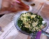 Foto del paso 2 de la receta: Berenjenas 2021. Grace