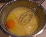A picture of step 3 of A Pro-Level Cheesecake That's So Good I Want to Keep it a Secret.
