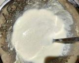 রাভা ধোসা (rava dhosa recipe in bengali) রেসিপির ধাপ 2 ছবি