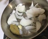 Foto del paso 5 de la receta: Tacos de canasta o sudados
