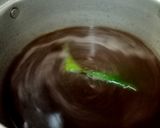 Foto langkah ke 6 dari resep Bubur Madura.
