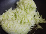 Bottle Gourd