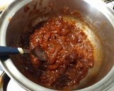 Foto del paso 5 de la receta: Pasta frola de membrillo