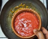પનીર ટીકકા મસાલા(Paneer Tikka Masala Recipe in Gujarati) રેસીપી સ્ટેપ2ફોટો