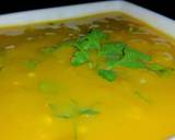 Mike's 1 Minute Green Chile Enchilada Sauce recipe step 3 photo