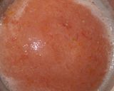 খাট্টা মিঠা টমেটো (khatta meetha tomato recipe in Bengali) রেসিপির ধাপ 1 ছবি