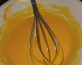 Dahi Bundi recipe step 1 photo