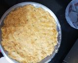 A picture of step 3 of Gatte bemisaal.
