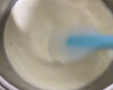 Foto del paso 4 de la receta: Grapefruit panna cotta 🍮