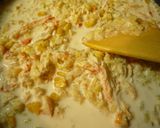 A picture of step 5 of Cream Croquettes That Won't Burst!.