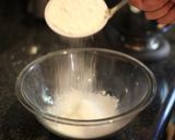 A picture of step 4 of Cheddar Cheese Popovers.