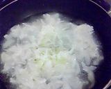 A picture of step 5 of Crispy Fried Onion!.
