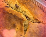 Foto del paso 5 de la receta: Pan de plátano
