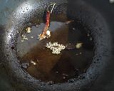 শাহি কাজু মালাই মুর্গ রেসিপির ধাপ 4 ছবি