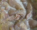 Foto langkah ke 3 dari resep 38. Chicken Curry Rice.